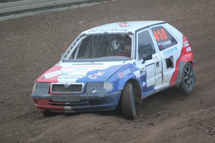 DM_ILP_Matschenberg 1581.JPG